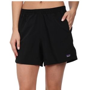 Patagonia Baggies Shorts